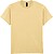 T-shirt de manga curta Ultra Cotton™ GI2000 - imagem 1