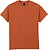 T-shirt de manga curta Ultra Cotton™ GI2000 - imagem 1