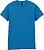 T-shirt de manga curta Ultra Cotton™ GI2000 - imagem 1