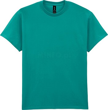 T-shirt de manga curta Ultra Cotton™ GI2000