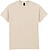 T-shirt de manga curta Ultra Cotton™ GI2000 - imagem 1