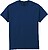 T-shirt de manga curta Ultra Cotton™ GI2000 - imagem 1