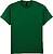 T-shirt de manga curta Ultra Cotton™ GI2000 - imagem 1