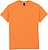 T-shirt de manga curta Ultra Cotton™ GI2000 - imagem 1