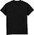 T-shirt de manga curta Ultra Cotton™ GI2000 - imagem 1