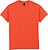 T-shirt de manga curta Ultra Cotton™ GI2000 - imagem 1