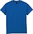 T-shirt de manga curta Ultra Cotton™ GI2000 - imagem 1