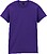 T-shirt de manga curta Ultra Cotton™ GI2000 - imagem 1