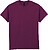 T-shirt de manga curta Ultra Cotton™ GI2000 - imagem 1