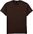 T-shirt de manga curta Ultra Cotton™ GI2000 - imagem 1