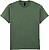 T-shirt de manga curta Ultra Cotton™ GI2000 - imagem 1