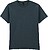 T-shirt de manga curta Ultra Cotton™ GI2000 - imagem 1