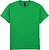 T-shirt de manga curta Ultra Cotton™ GI2000 - imagem 1