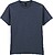 T-shirt de manga curta Ultra Cotton™ GI2000 - imagem 1
