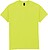 T-shirt de manga curta Ultra Cotton™ GI2000 - imagem 1