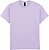 T-shirt de manga curta Ultra Cotton™ GI2000 - imagem 1