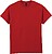 T-shirt de manga curta Ultra Cotton™ GI2000 - imagem 1