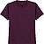 T-shirt de criança HEAVY GI5000B - imagem 1