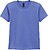 T-shirt de criança HEAVY GI5000B - imagem 1