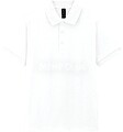 Polo Dryblend em jersey GI8800