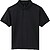 Polo de criança em jersey respirável Dryblend GI8800B - imagem 1
