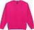 Sweatshirt com decote redondo Heavy Blend™ GI18000 - imagem 1
