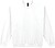 Sweatshirt com decote redondo Heavy Blend™ GI18000 - imagem 1