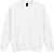 Sweatshirt de criança com decote redondo HEAVY BLEND™ GI18000B - imagem 1
