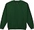 Sweatshirt com decote redondo Heavy Blend™ GI18000 - imagem 1