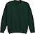 Sweatshirt de criança com decote redondo HEAVY BLEND™ GI18000B - imagem 1