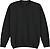 Sweatshirt de criança com decote redondo HEAVY BLEND™ GI18000B - imagem 1