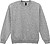 Sweatshirt com decote redondo Heavy Blend™ GI18000 - imagem 1