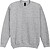 Sweatshirt de criança com decote redondo HEAVY BLEND™ GI18000B - imagem 1