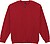 Sweatshirt com decote redondo Heavy Blend™ GI18000 - imagem 1