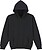Sweatshirt de criança com capuz HEAVY BLEND™ GI18500B - imagem 1