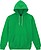 HEAVY BLEND HOODED Sweatshirt com capuz GI18500 - imagem 1
