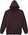 Sweatshirt de homem com fecho e capuz Heavy Blend™ GI18600 - imagem 1