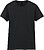 T-shirt de senhora GI6400L - imagem 1