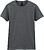 T-shirt de senhora GI6400L - imagem 1