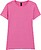 T-shirt de senhora GI6400L - imagem 1
