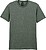 T-shirt de homem corte europeu GI6400 - imagem 1