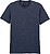 T-shirt de homem corte europeu GI6400 - imagem 1