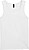 T-shirt de cavas Softstyle GI64200 - imagem 1