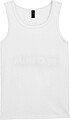 T-shirt de cavas Softstyle GI64200