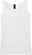 Top de senhora de cavas Softstyle GI64200L - imagem 1