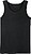 T-shirt de cavas Softstyle GI64200 - imagem 1