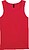 T-shirt de cavas Softstyle GI64200 - imagem 1