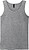 T-shirt de cavas Softstyle GI64200 - imagem 1