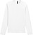 T-shirt de homem de manga comprida GI64400 - imagem 1