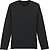 T-shirt de homem de manga comprida GI64400 - imagem 1